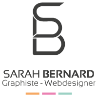 logo-sb-web