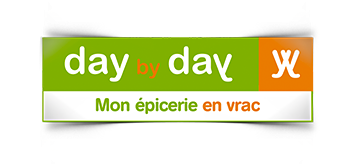 logo_day_by_day2