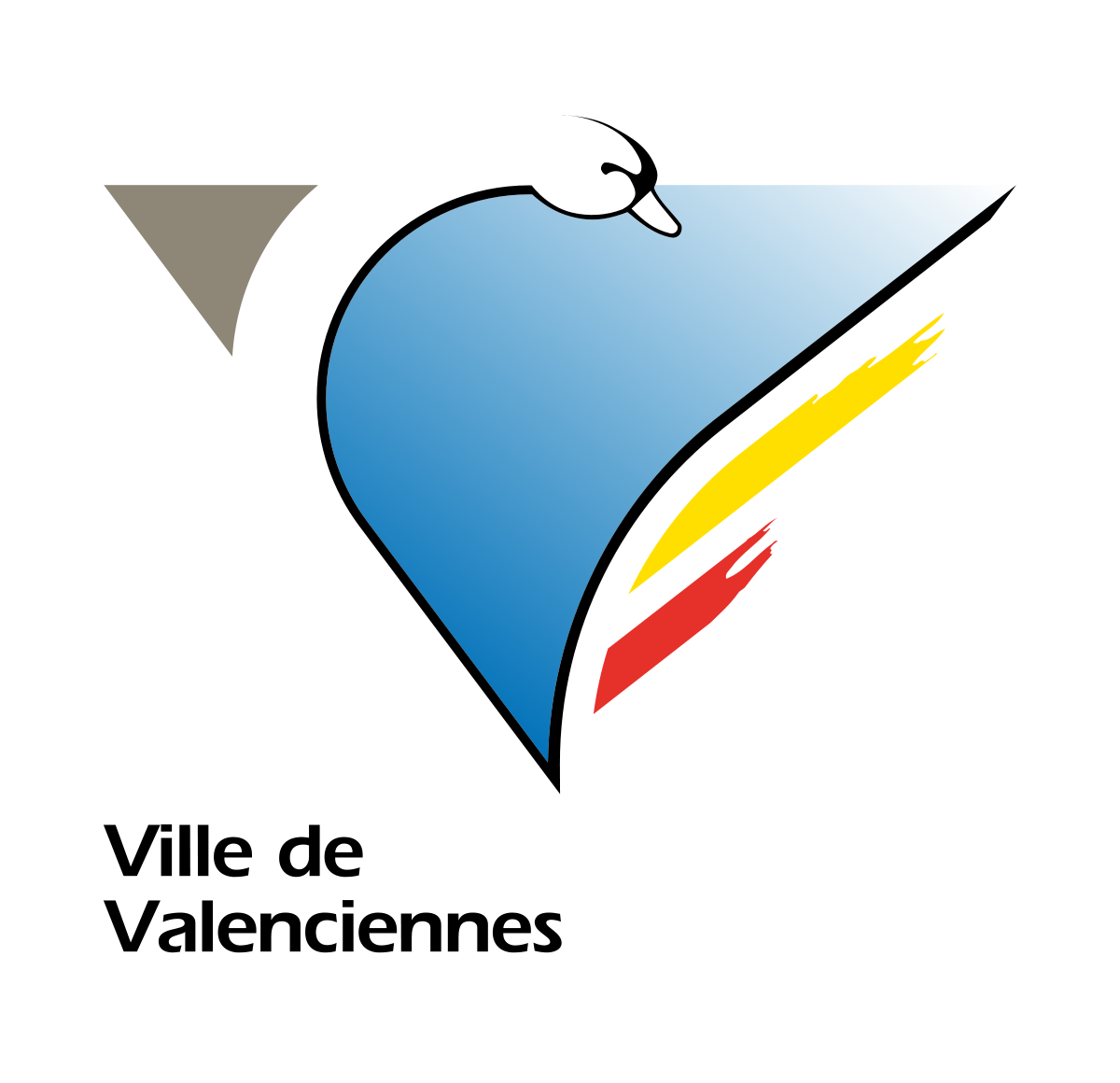 1200px-Logo_Ville_de_Valenciennes-version-couleur-fond_transparent.svg